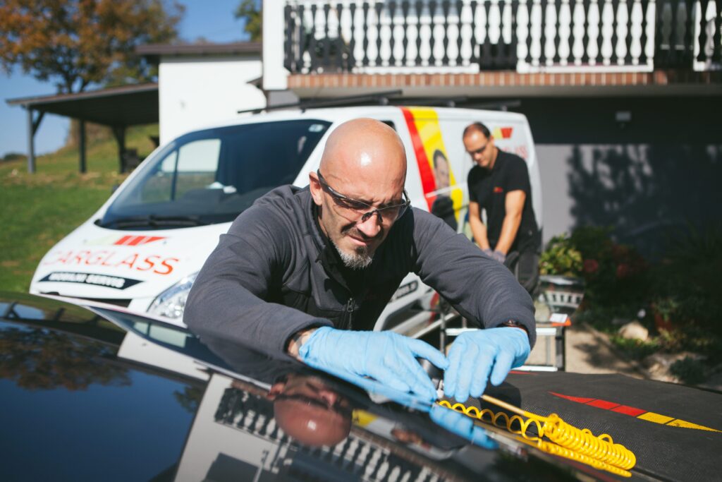 IMG 4294 e1538992498640