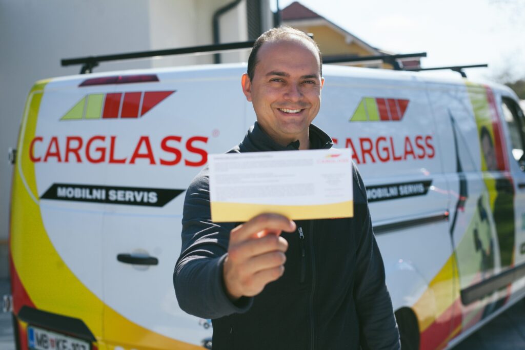 IMG 4466 e1538992455310