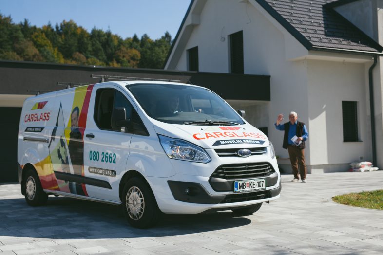 IMG 4603 e1538988518970