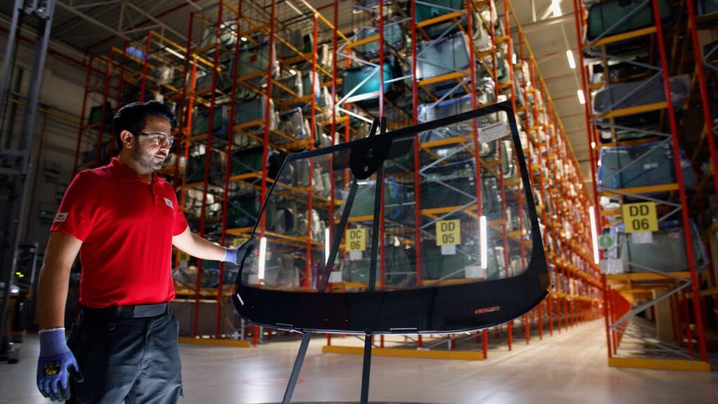 carglass slovenija vase steklo i 1