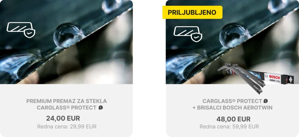 BlackFriday CarglassProtect