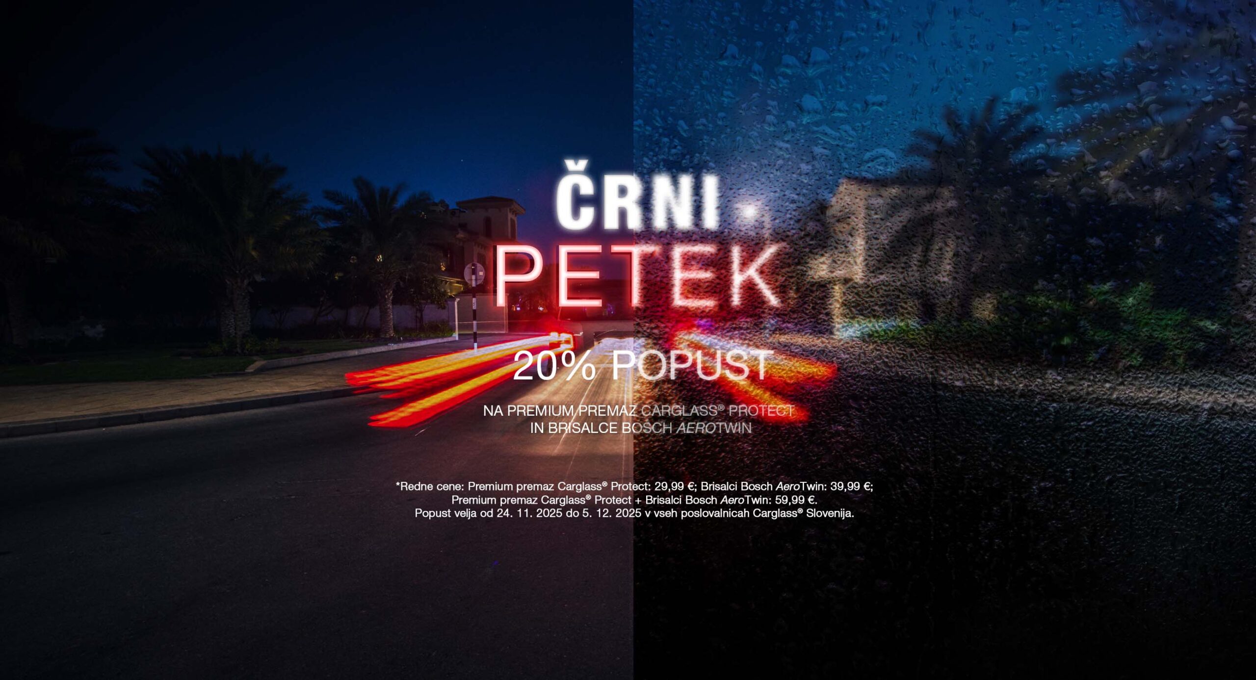 BlackFriday web 1 scaled