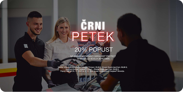 Naročite brisalce ugodno in hitro