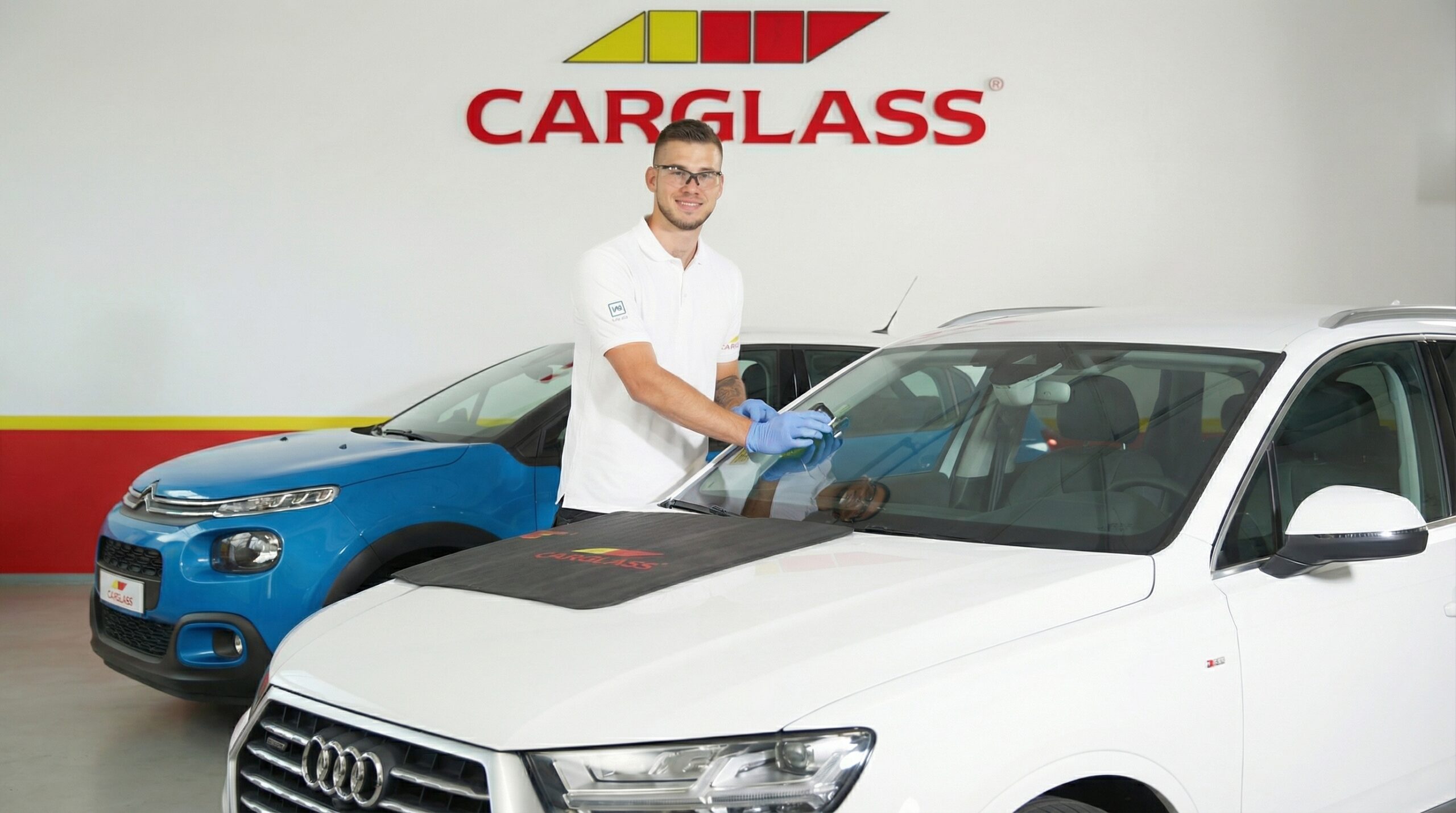 popravilo stekla SUV scaled