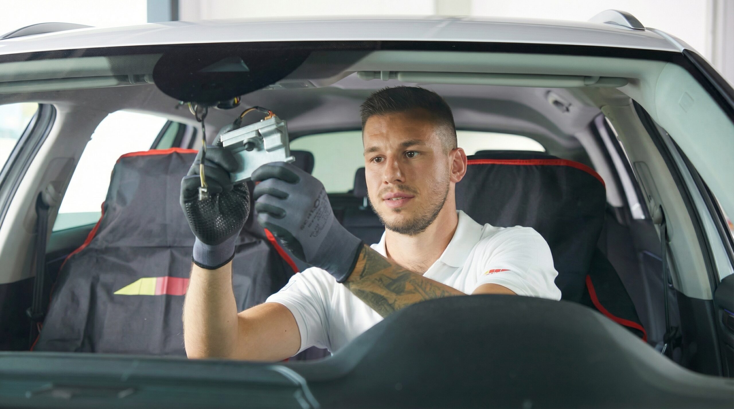 vgradnja stekla SUV 1 scaled