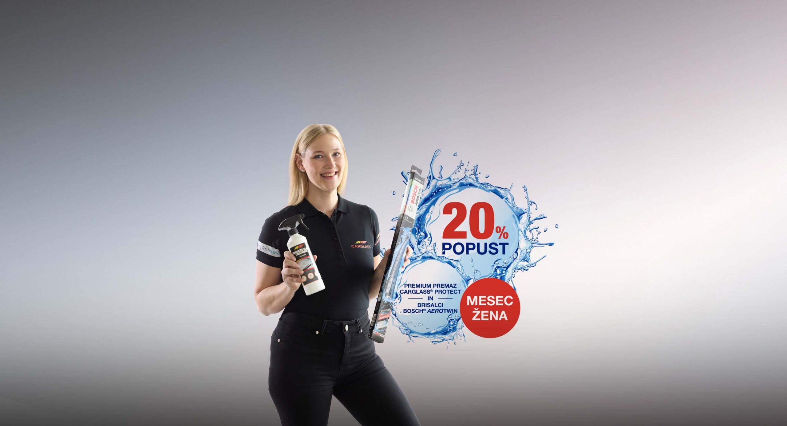 Mesec Zena Carglass 1 scaled