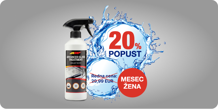 Naročite brisalce ugodno in hitro