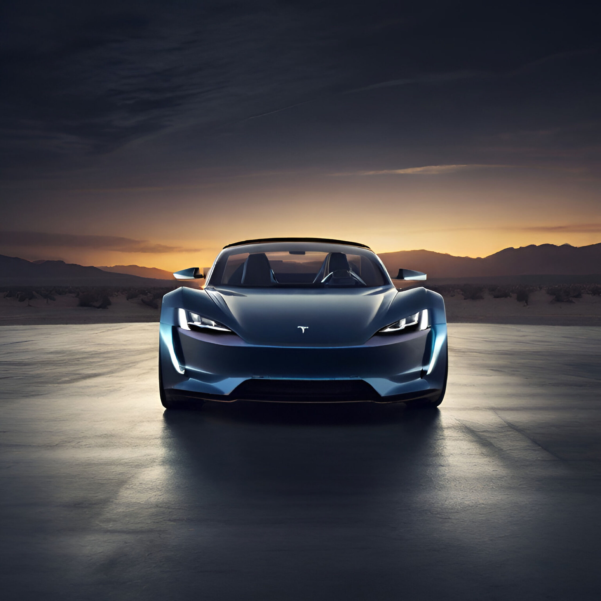 tesla avtostekla scaled