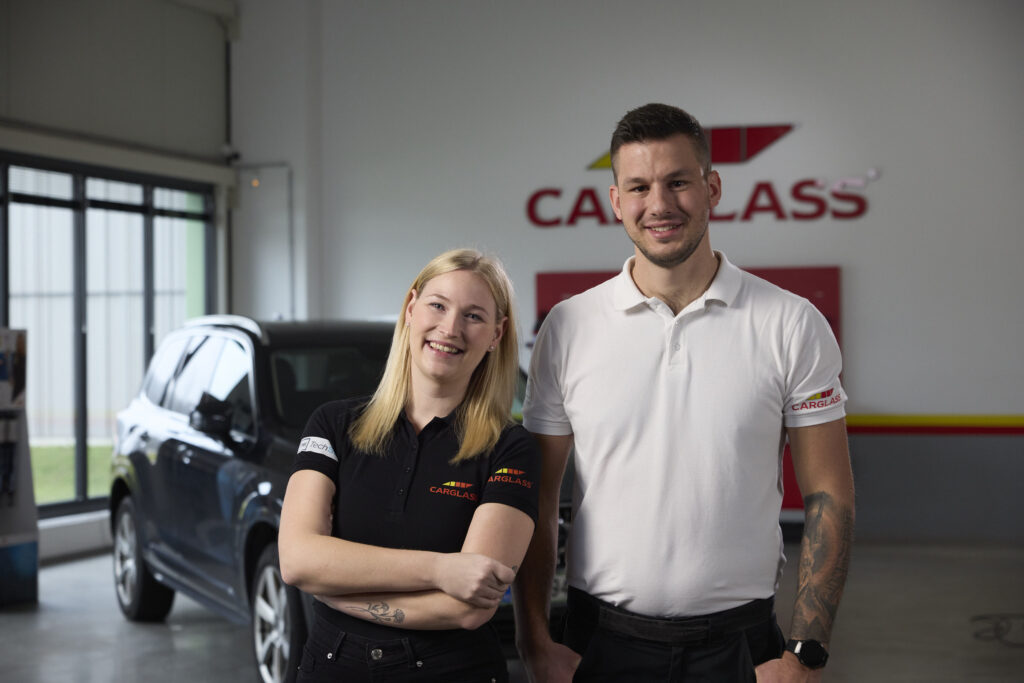 Ali se splača popraviti vetrobransko steklo pred prodajo avtomobila? 2 - Carglass® Slovenija popravilo vetrobranskega stekla rabljeno vozilo