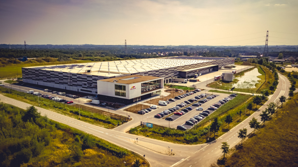 Stekla pri hibridnih vozilih: kaj je drugače? 1 - Carglass® Slovenija image 2