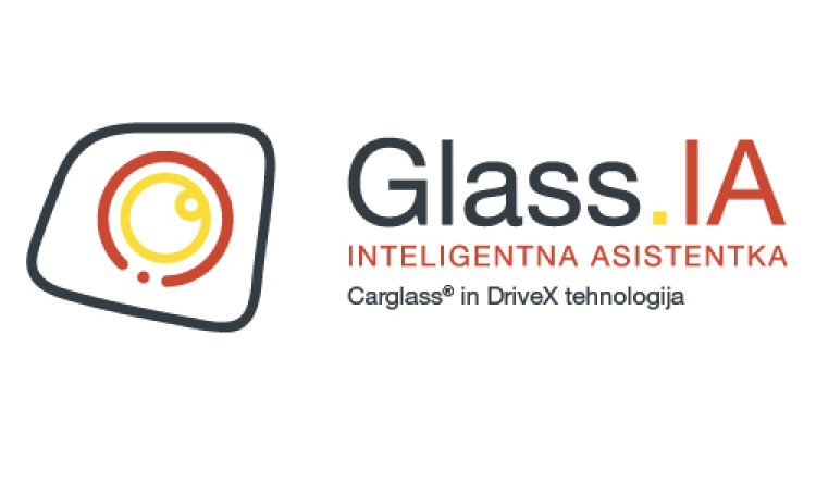Glass.IA