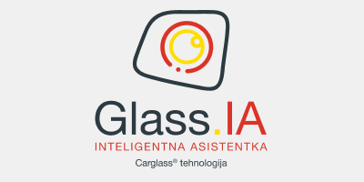 AI ocena škode